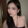 Streamer Profile Picture