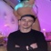 Streamer Profile Picture