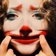 Streamer Profile Picture