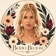 Boho Bloom Clothes