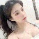 Streamer Profile Picture