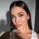 Streamer Profile Picture