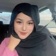 Streamer Profile Picture