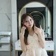 Streamer Profile Picture