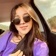 Streamer Profile Picture