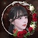 Streamer Profile Picture