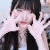 Streamer Profile Picture