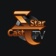 Streamer Profile Picture
