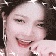 Streamer Profile Picture