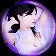 Streamer Profile Picture