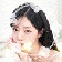 Streamer Profile Picture