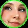 Streamer Profile Picture