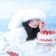 Streamer Profile Picture