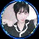 Streamer Profile Picture