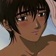 masterc00p