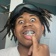 Streamer Profile Picture