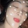 Streamer Profile Picture
