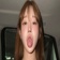 Streamer Profile Picture