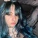 Streamer Profile Picture