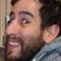 Streamer Profile Picture