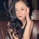 Streamer Profile Picture