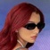 Streamer Profile Picture