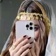 Streamer Profile Picture