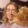 Streamer Profile Picture