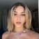 JENNYBM🦋