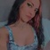 Streamer Profile Picture