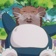 Streamer Profile Picture