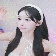 Streamer Profile Picture