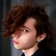 Streamer Profile Picture