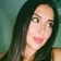 Streamer Profile Picture