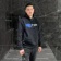 Streamer Profile Picture