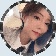 Streamer Profile Picture