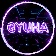 Streamer Profile Picture