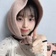 Streamer Profile Picture