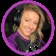 Streamer Profile Picture