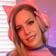 Streamer Profile Picture