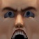 Streamer Profile Picture