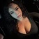 Streamer Profile Picture
