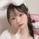 Streamer Profile Picture