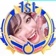 Streamer Profile Picture