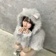 Streamer Profile Picture