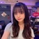 Streamer Profile Picture