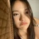 Streamer Profile Picture