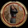 Streamer Profile Picture