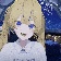 Streamer Profile Picture