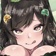 Streamer Profile Picture